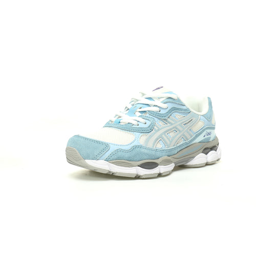 Asics Gel NYC Arctic Sky Blue